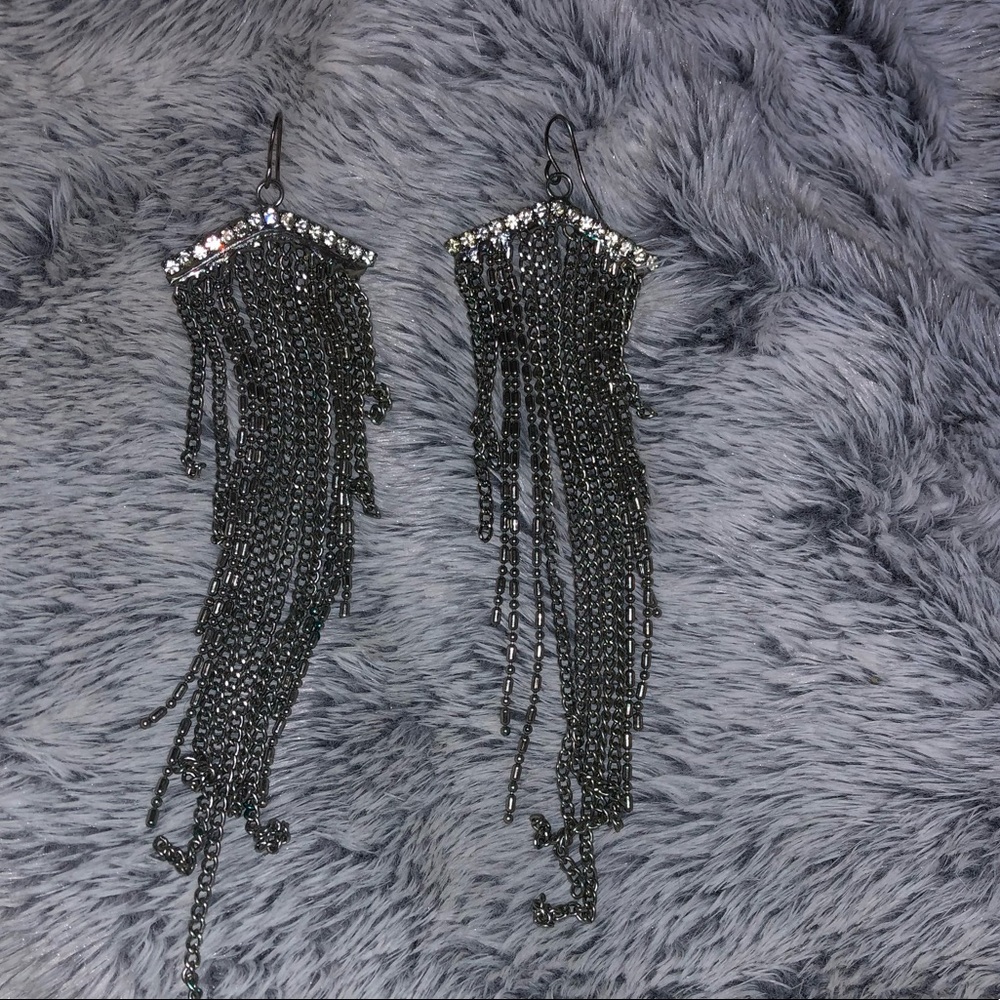Jewelry Bundle - Picture 6 of 8